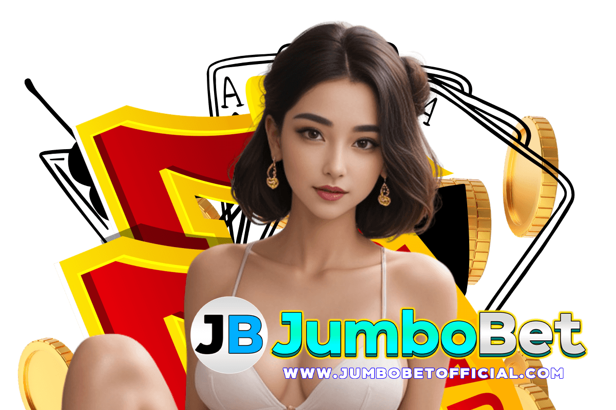 jumbobet
