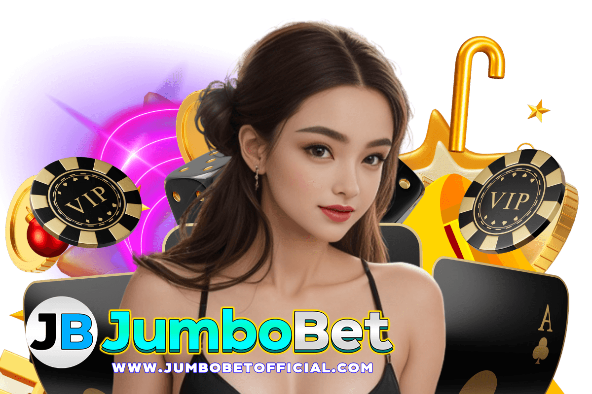 jumbobetofficial