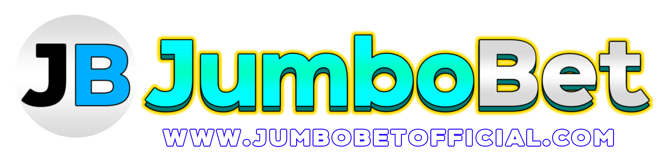 jumbobet